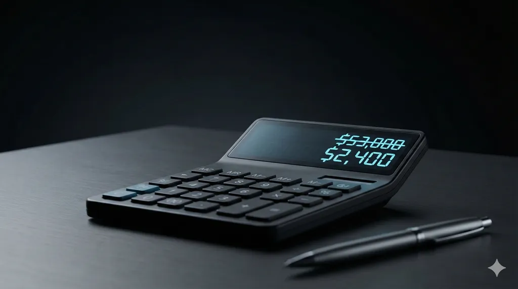 AI Receptionist vs. Human vs. Virtual Assistant: The 2025 Cost Showdown