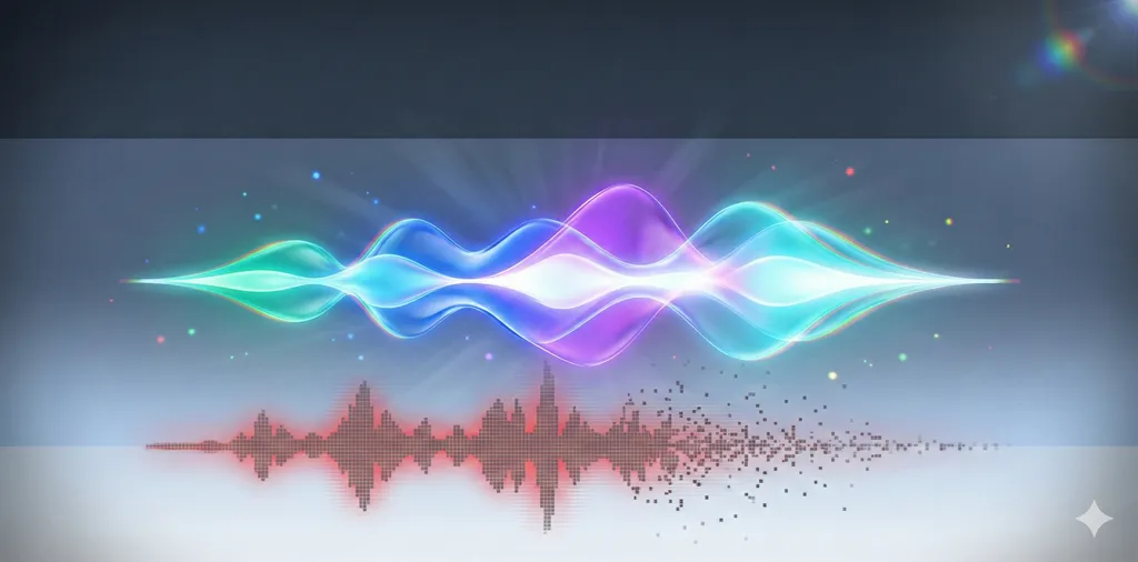 Google's Gemini 2.5 vs. Call Centers: Why 'Robotic' Voices Are History