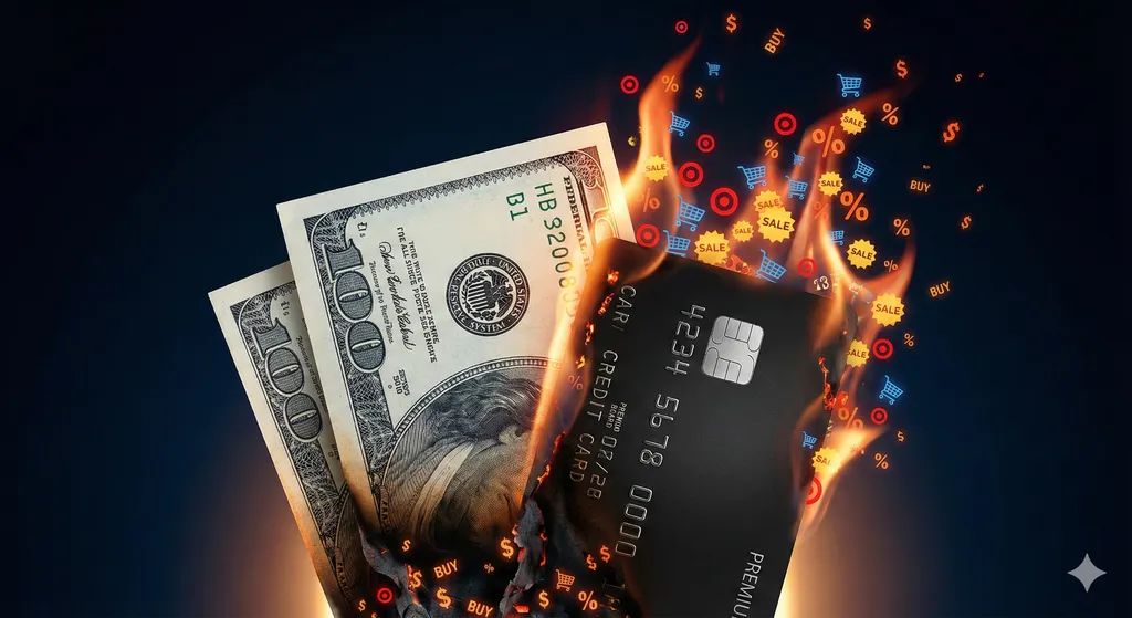 The $200M Betrayal: Why ChatGPT's Ad Scandal Means You Can't Trust 'Premium' AI