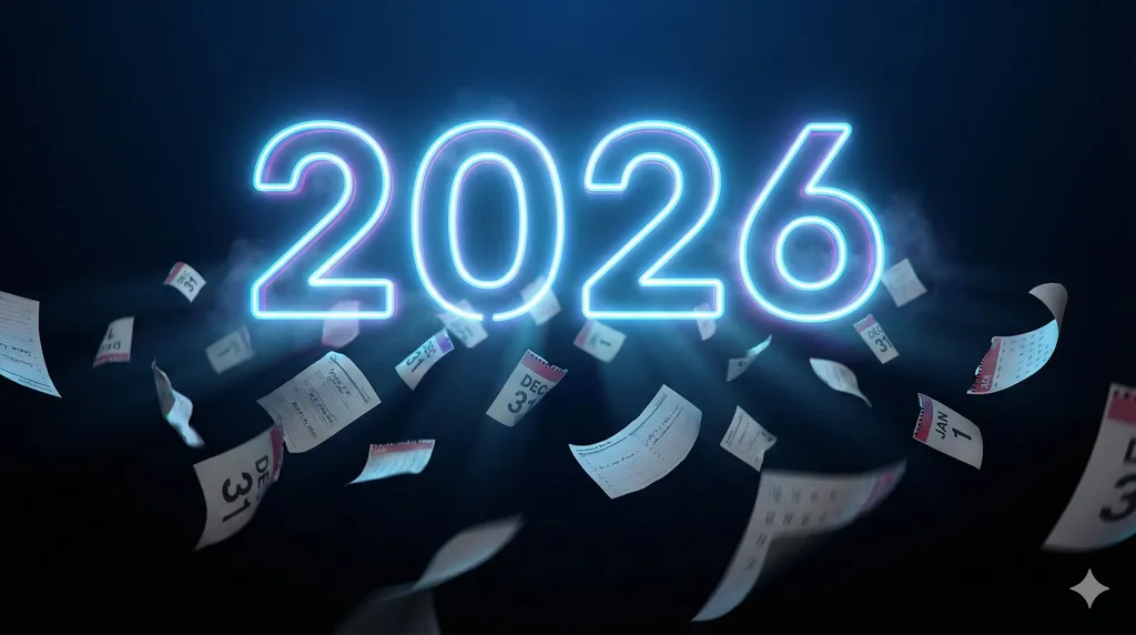 The $3.64 Billion Automation Rush: Why 2026 Is the Last Year for Manual Appointment Books