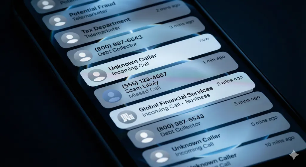 Triage on Autopilot: How to Separate High-Value Jobs from Tire-Kickers and Spam